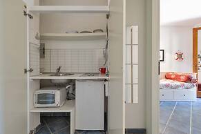 2817 Le Cenate - Ship In Apartment by Barbarhouse