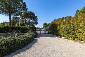 2817 Le Cenate - Ship In Apartment by Barbarhouse