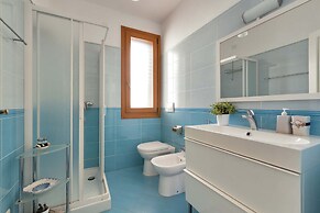 2817 Le Cenate - Ship In Apartment by Barbarhouse