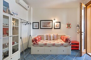 2817 Le Cenate - Ship In Apartment by Barbarhouse