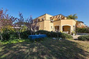 2817 Le Cenate - Ship In Apartment by Barbarhouse