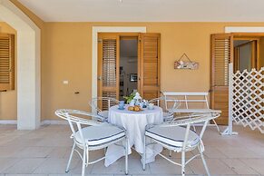 2817 Le Cenate - Ship In Apartment by Barbarhouse