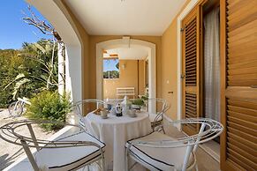 2817 Le Cenate - Ship In Apartment by Barbarhouse