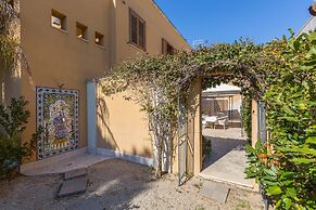 2817 Le Cenate - Ship In Apartment by Barbarhouse