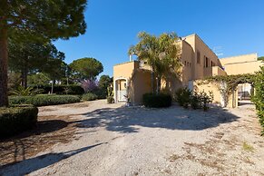 2817 Le Cenate - Ship In Apartment by Barbarhouse