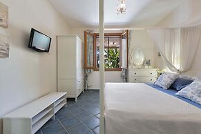 2817 Le Cenate - Ship In Apartment by Barbarhouse