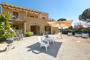 2817 Le Cenate - Ship In Apartment by Barbarhouse