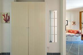 2817 Le Cenate - Ship In Apartment by Barbarhouse