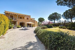 2817 Le Cenate - Ship In Apartment by Barbarhouse