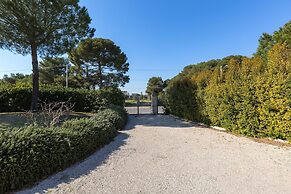 2819 Le Cenate - Shell Apartment by Barbarhouse