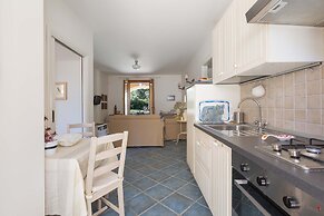 2819 Le Cenate - Shell Apartment by Barbarhouse