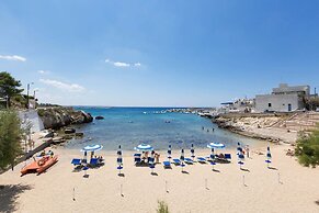 2819 Le Cenate - Shell Apartment by Barbarhouse