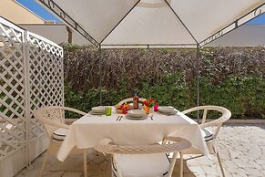 2819 Le Cenate - Shell Apartment by Barbarhouse