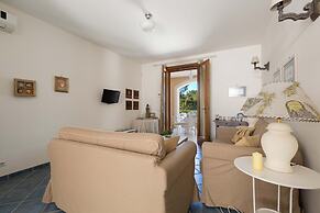 2819 Le Cenate - Shell Apartment by Barbarhouse