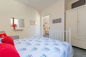 2819 Le Cenate - Shell Apartment by Barbarhouse