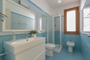 2819 Le Cenate - Shell Apartment by Barbarhouse