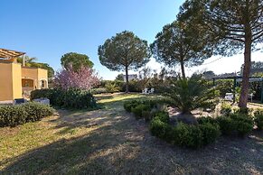 2819 Le Cenate - Shell Apartment by Barbarhouse