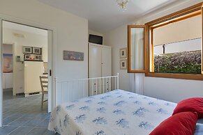 2819 Le Cenate - Shell Apartment by Barbarhouse