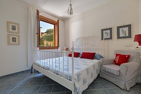 2819 Le Cenate - Shell Apartment by Barbarhouse