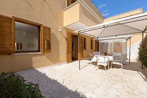 2819 Le Cenate - Shell Apartment by Barbarhouse