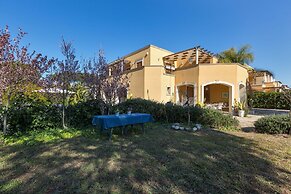 2819 Le Cenate - Shell Apartment by Barbarhouse