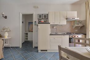 2819 Le Cenate - Shell Apartment by Barbarhouse