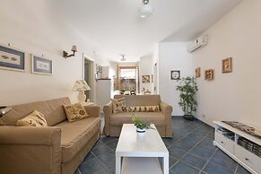 2819 Le Cenate - Shell Apartment by Barbarhouse