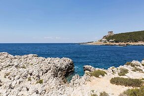 2819 Le Cenate - Shell Apartment by Barbarhouse