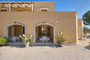 2819 Le Cenate - Shell Apartment by Barbarhouse