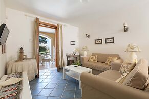 2819 Le Cenate - Shell Apartment by Barbarhouse