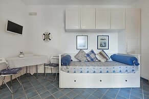 2818 Le Cenate - Yacht Apartment by Barbarhouse