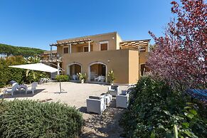 2818 Le Cenate - Yacht Apartment by Barbarhouse