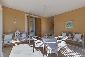 2818 Le Cenate - Yacht Apartment by Barbarhouse