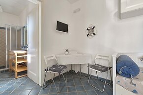 2818 Le Cenate - Yacht Apartment by Barbarhouse