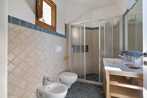 2818 Le Cenate - Yacht Apartment by Barbarhouse