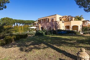 2818 Le Cenate - Yacht Apartment by Barbarhouse