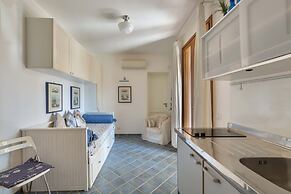 2818 Le Cenate - Yacht Apartment by Barbarhouse