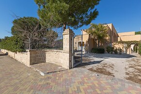 2818 Le Cenate - Yacht Apartment by Barbarhouse