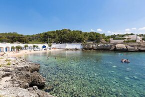 2820 Le Cenate - Sail Apartment by Barbarhouse