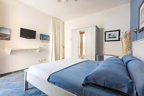 2820 Le Cenate - Sail Apartment by Barbarhouse