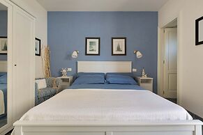 2820 Le Cenate - Sail Apartment by Barbarhouse