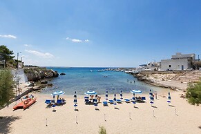 2820 Le Cenate - Sail Apartment by Barbarhouse