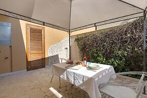 2820 Le Cenate - Sail Apartment by Barbarhouse