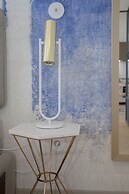 Liiiving -Luxury Beachfront Apartment IV