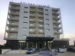Golden Tulip Hotel Alexandre