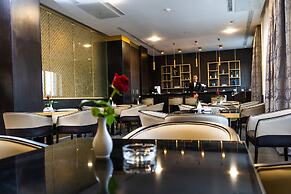 Golden Tulip Hotel Alexandre