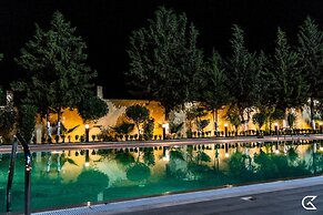 Golden Tulip Hotel Alexandre