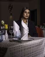 Golden Tulip Hotel Alexandre