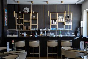 Golden Tulip Hotel Alexandre