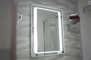 Golden Tulip Hotel Alexandre